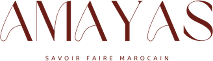 Amayas