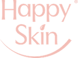 Happy Skin