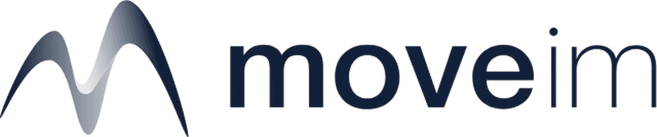 Moveim / Moverent